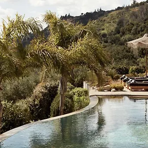 F Zeen Kefalonia (adults Only) Ξενοδοχείο Λουρδάτα