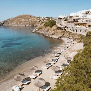 Casa Del Mar - Small Luxury Of The World Ξενοδοχείο με διαμερίσματα Agios Ioannis Diakoftis