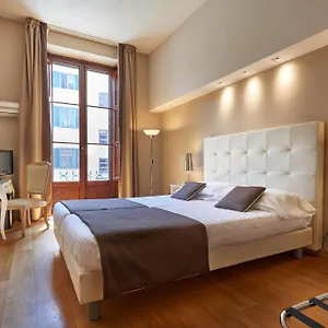 Cosimo De' Medici Otel Floransa