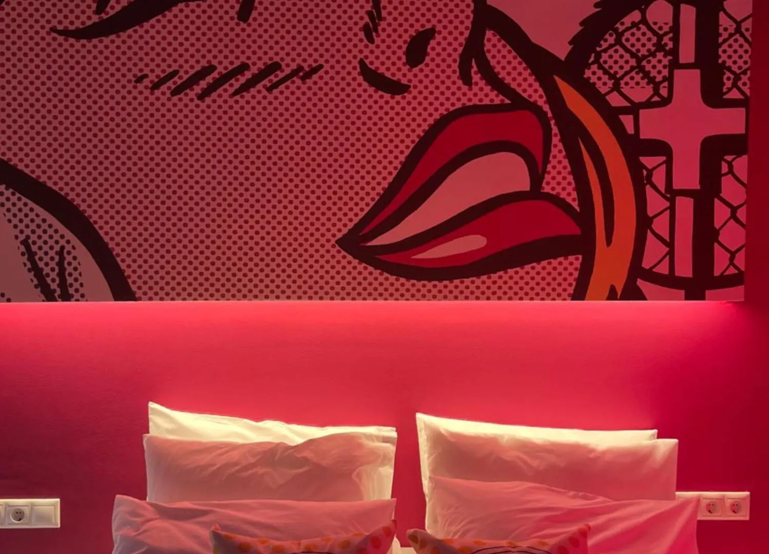 The Muse Central Flat In Thessaloniki Just A Few Steps Away From All Museums And Helexpo 0*,
