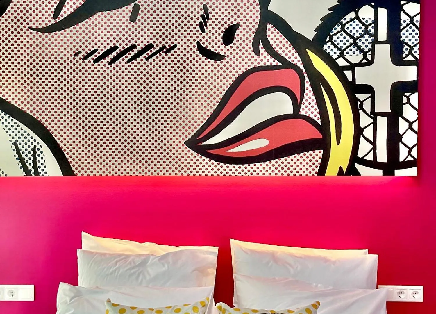 The Muse Central Flat In Thessaloniki Just A Few Steps Away From All Museums And Helexpo